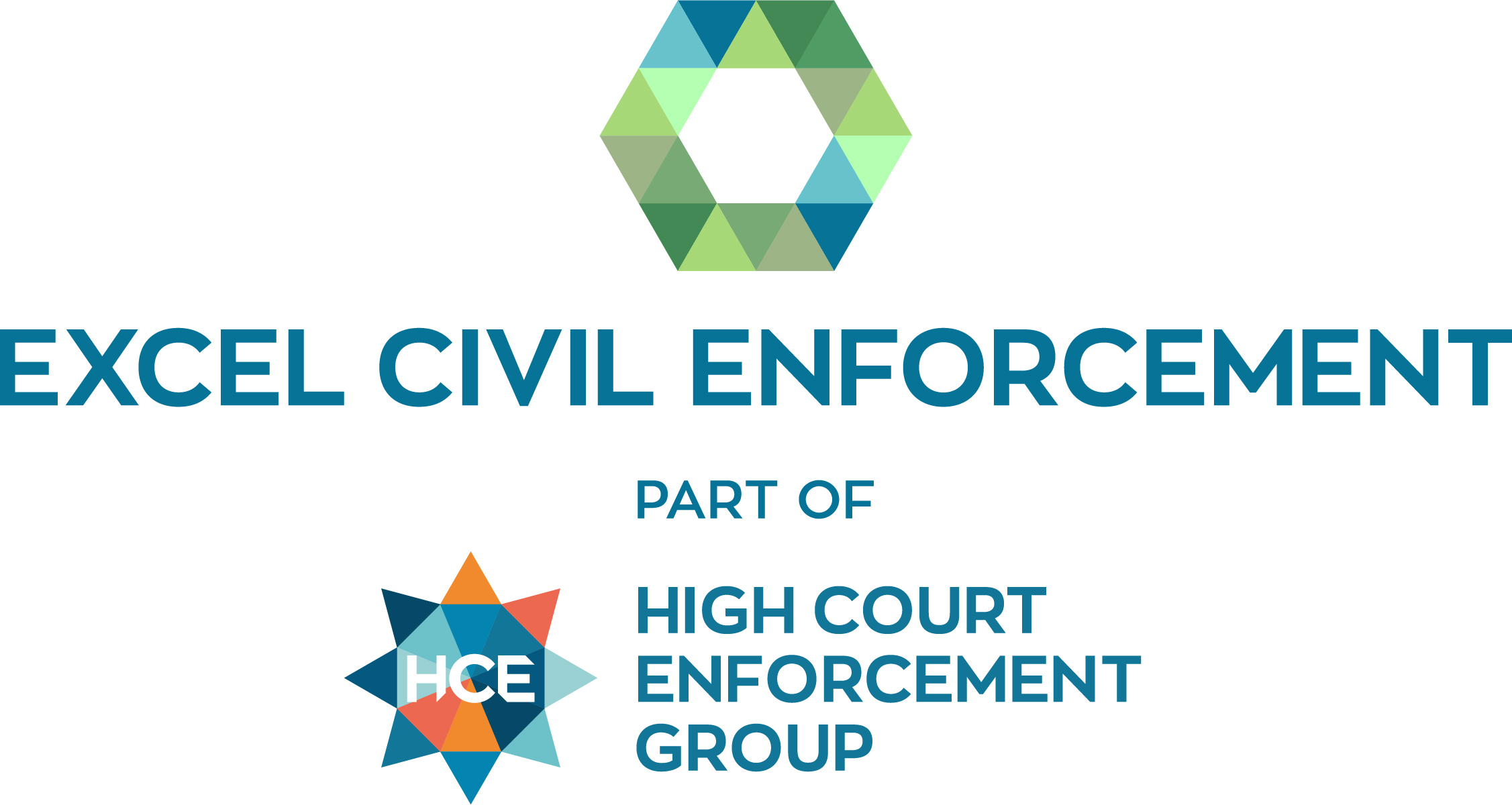 Excel Civil Enforcement Limited