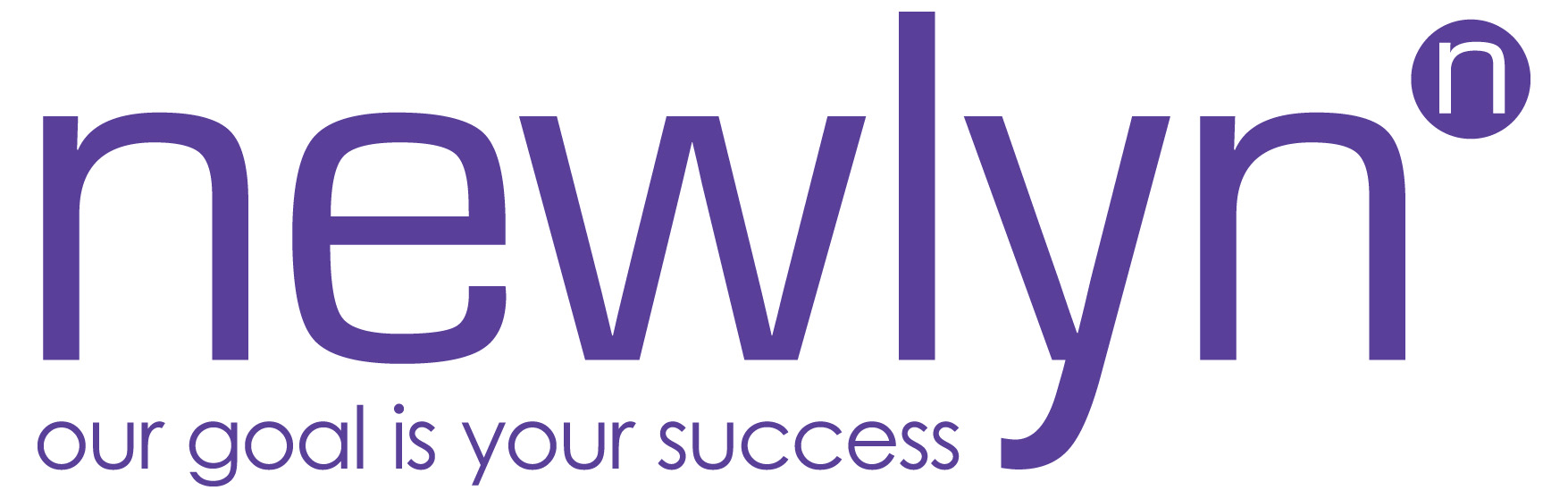 Newlyn PLC