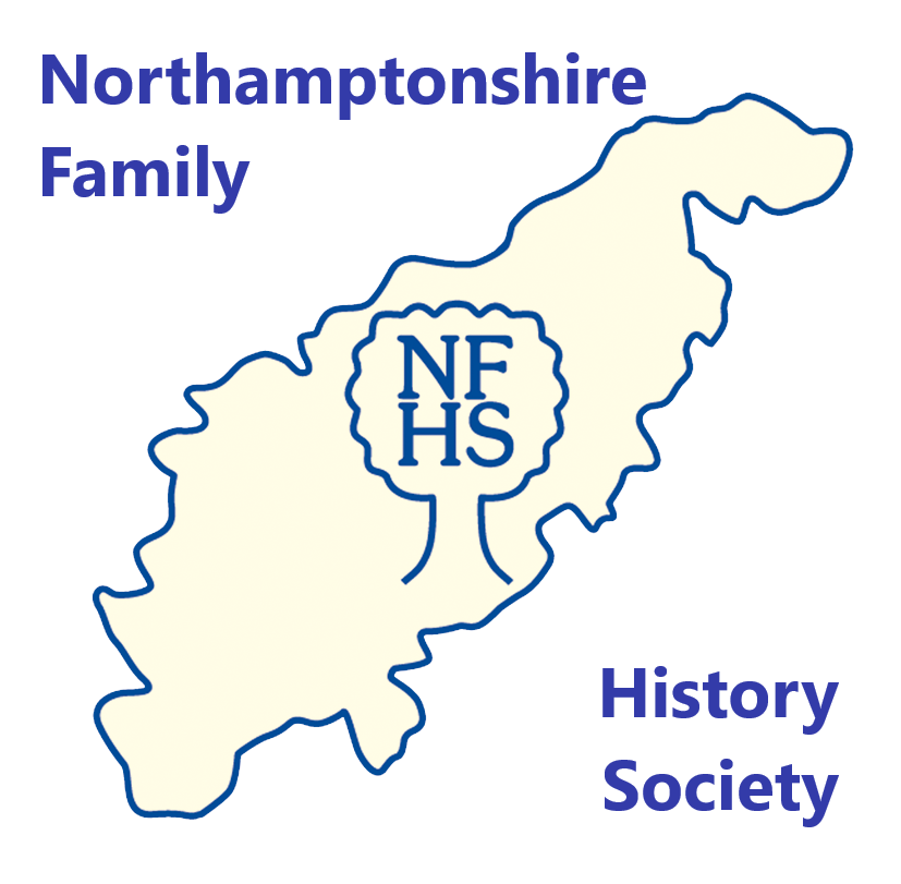 NFHS logo
