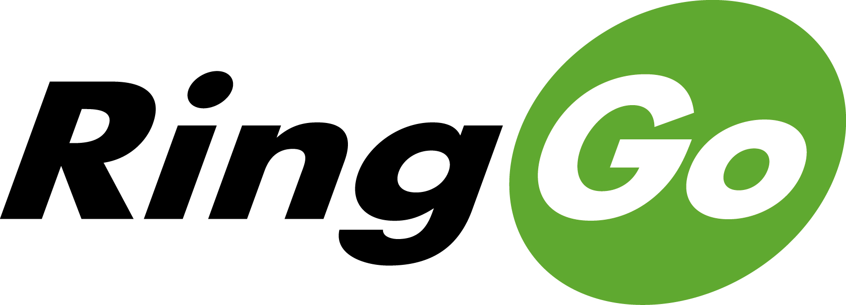 RingGo Ltd