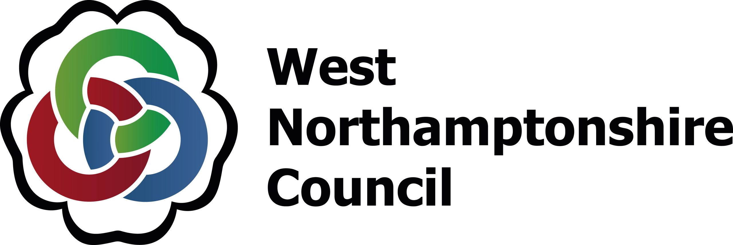 WNC logo